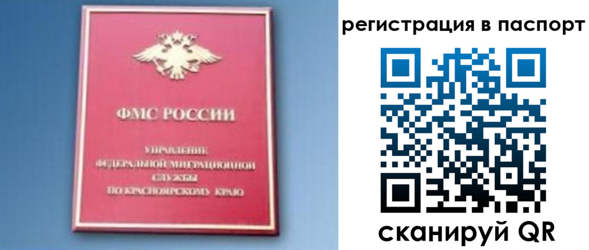 регистрация в Россоши